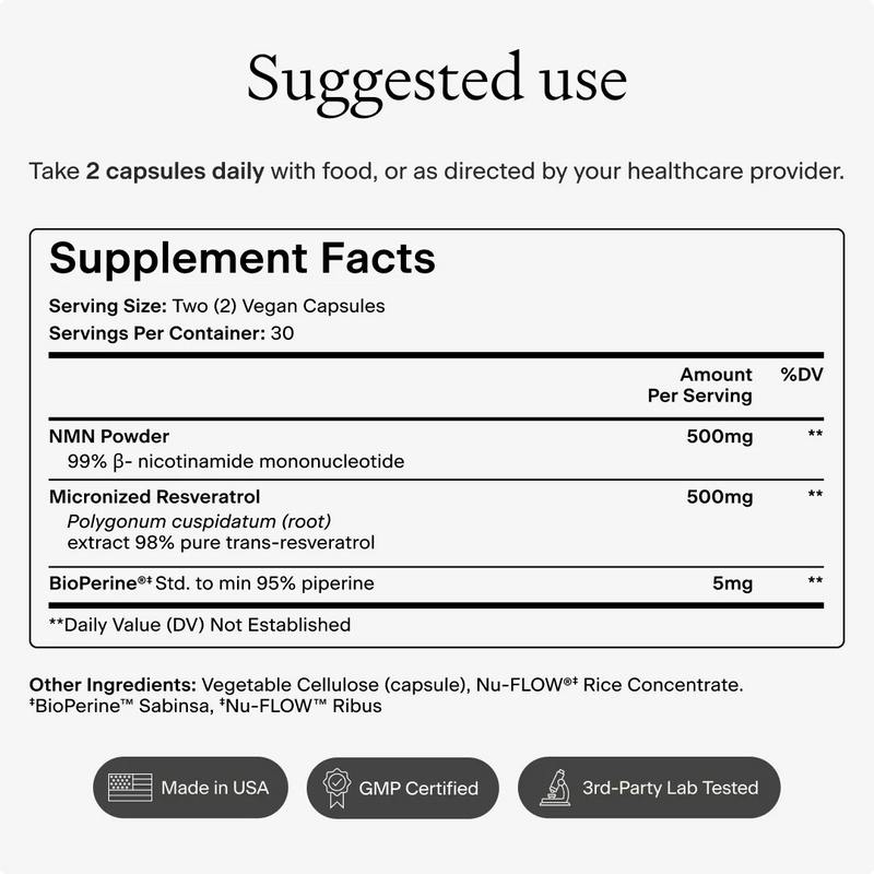 Spermidine