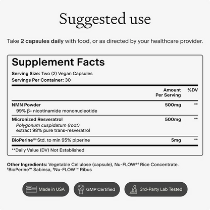 Spermidine